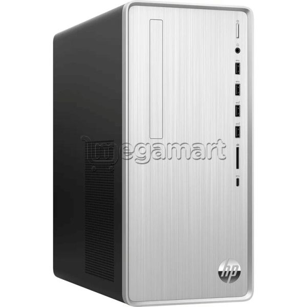 Masaüstü kompüter HP Z2 G9 Tower / i7-14700 / 32GB/1TB (8T1G0EA) — Masaüstü kompüterlər, Bakı (2)