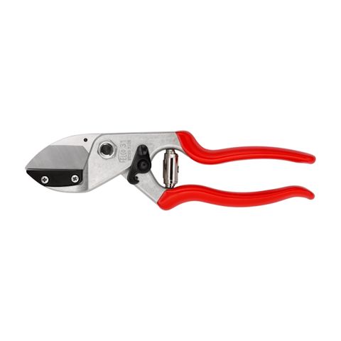 Bağban qayçışı Felco Felco 31 — Bakı
