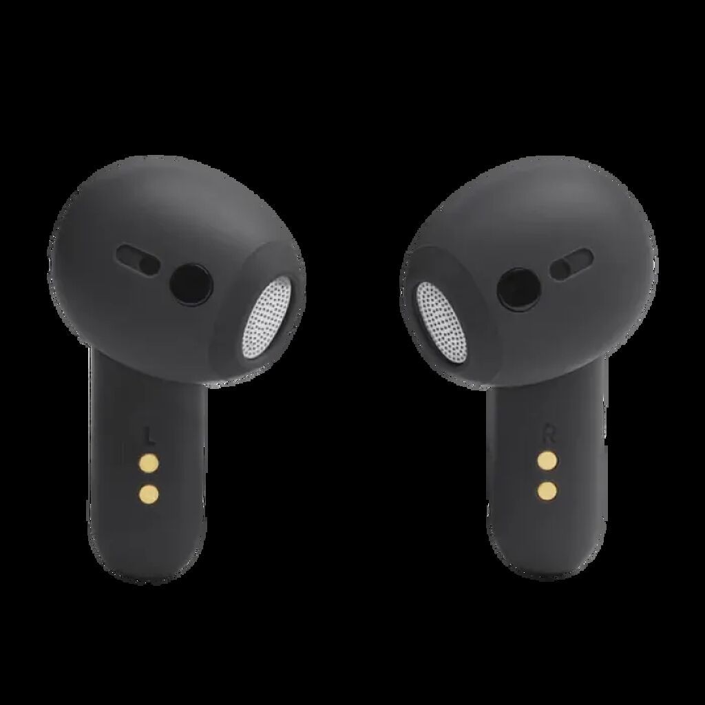 JBL Live Flex Simsiz Qulaqlıq Premium TWS open-ear stick dizaynlı — Qulaqcıqlar, Bakı