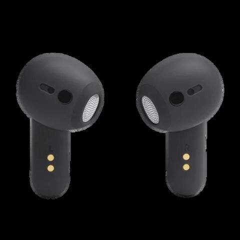 JBL Live Flex Simsiz Qulaqlıq Premium TWS open-ear stick dizaynlı — Bakı