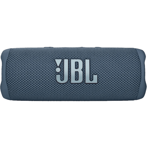 Səsgücləndirici Jbl Flıp 6 Blue — Bakı