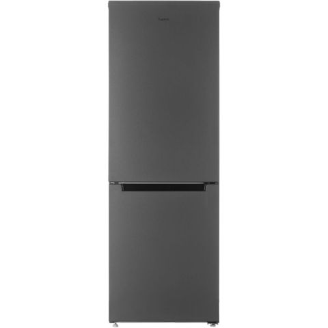 Biryusa W820NF Soyuducu – aşağı donduruculu, Full No Frost sistemli — Bakı