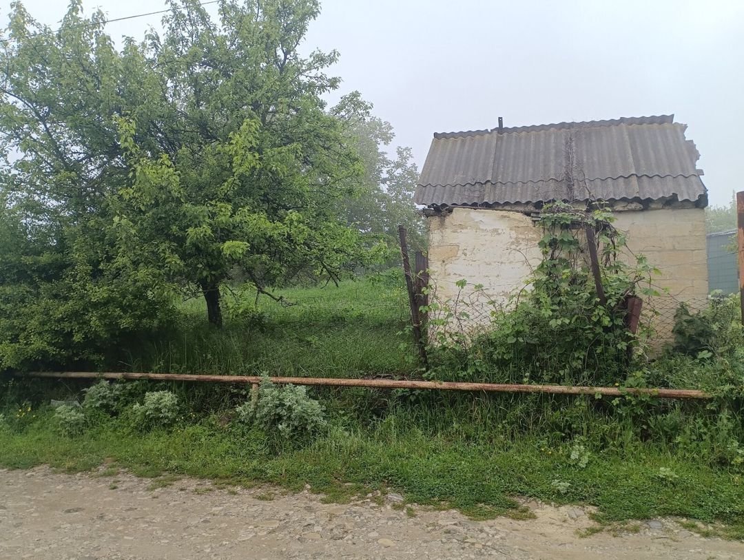 22 sot torpaq sahəsi, Şamaxı r — Torpaq, Şamaxı (10)
