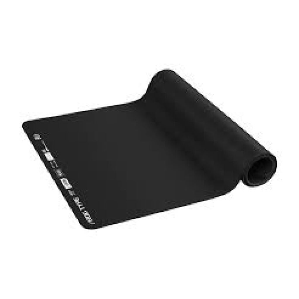 ASUS ROG Hone Ace XXL 90MP03G0-BPUA00 Gaming Mouse Pad - XXL ölçü — Digər, Bakı (3)