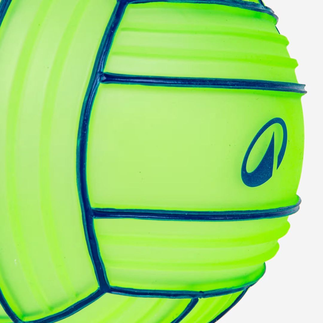 Hovuz üçün top Decathlon Watko 8574694, yaşıl — Mallar, Bakı (3)