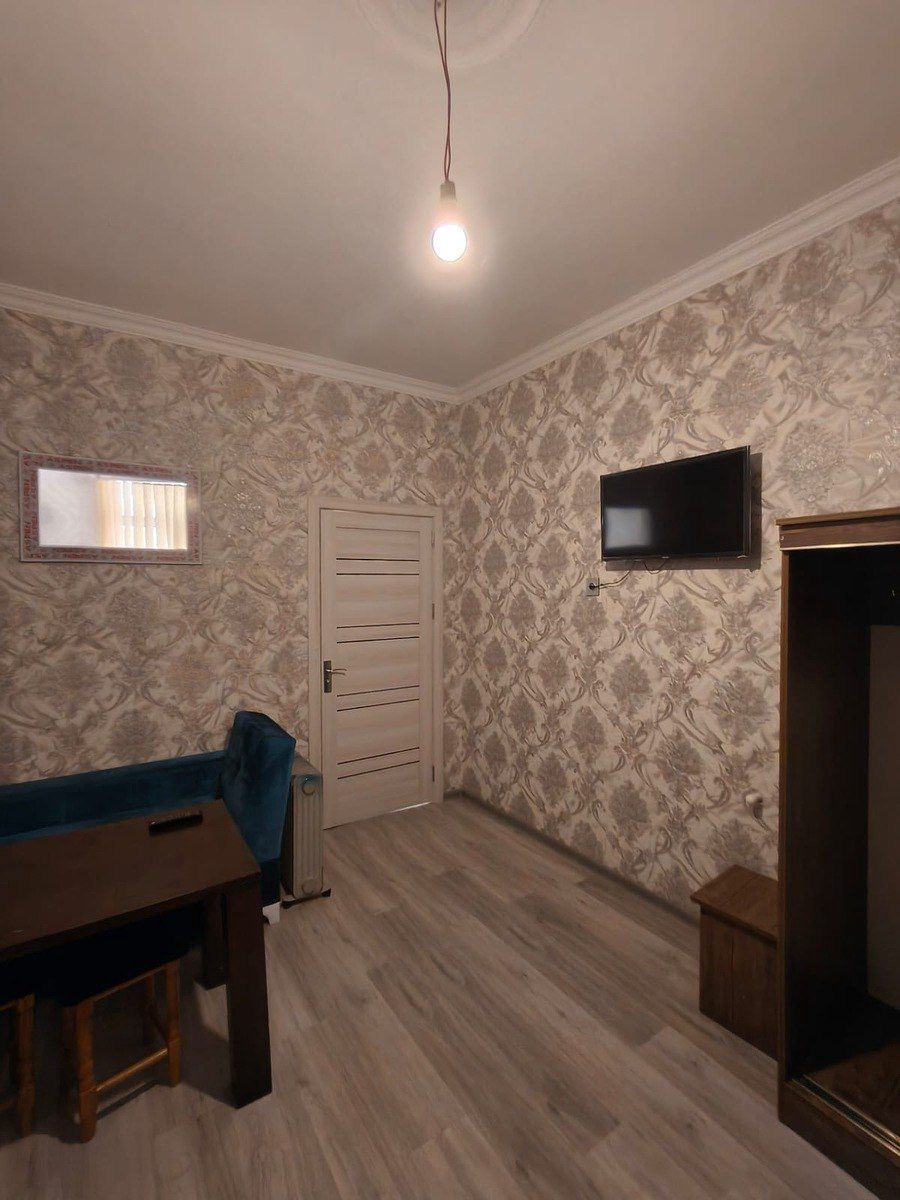 2-otaqlı yeni tikili, Xırdalan ş., 28.7 m² — Mənzil, Xırdalan (3)