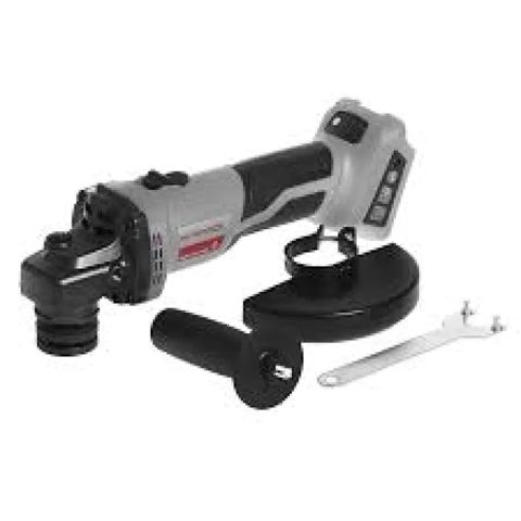 Laqonda üçün Ştraparez Başlığı (125 mm) – Divarda Kanal Açan Adapter — Bakı