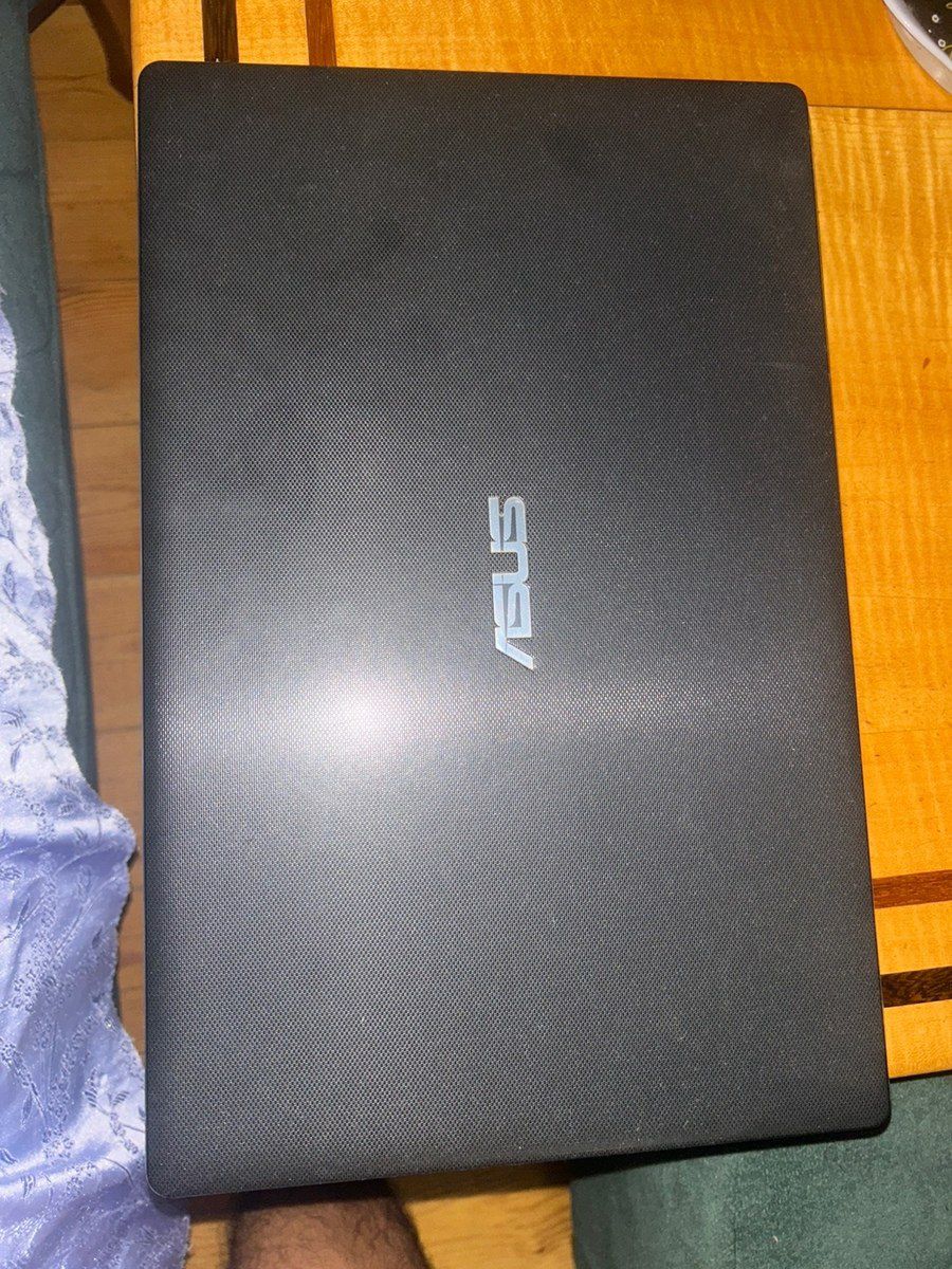Asus noutbuku — Noutbuklar, Bakı (2)
