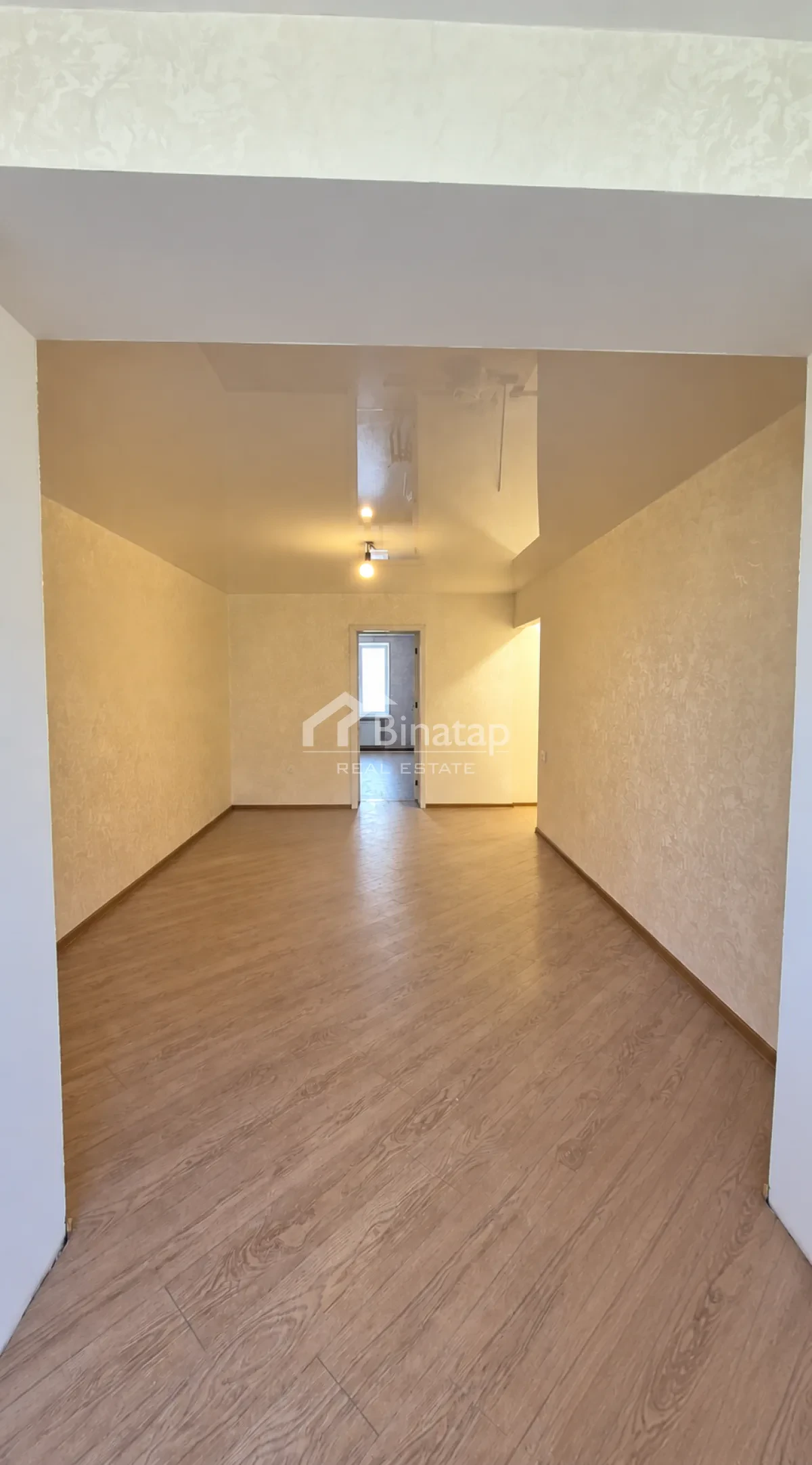 Satılır 2 otaqlı köhnə tikili 52 m², Elmlər Akademiyası metrosu, Yasamal rayonu — Bakı