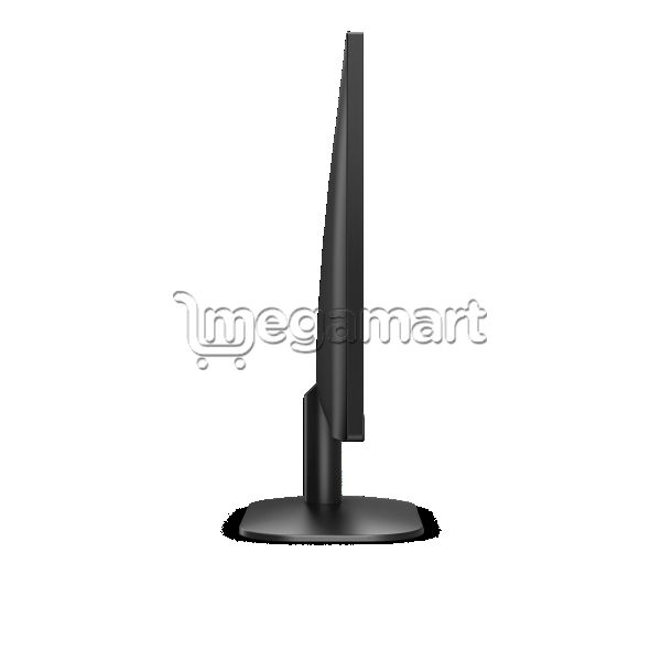 Monitor AOC 24B2XH/EU 23.8 inch — ASUS, Bakı (3)