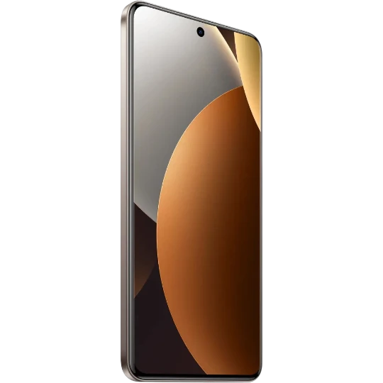 Mobil Telefon Xiaomi Redmi Note 15 Pro 12GB/512GB Titanium — Smartfonlar, Bakı (4)