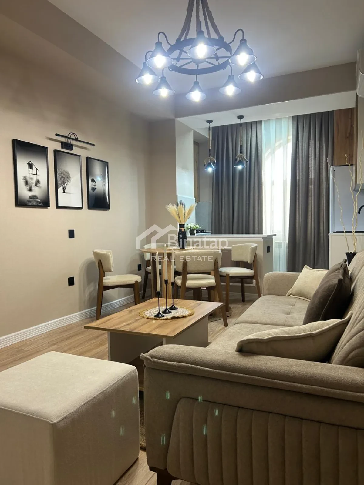 Satılır 2 otaqlı yeni tikili 55 m², Avtovağzal metrosu, Abşeron rayonu — 118 000 ₼ · Bakı · Mənzil Satılır 2 otaqlı yeni tikili 55 m², Avtovağzal metrosu, Abşeron rayonu — Bakı