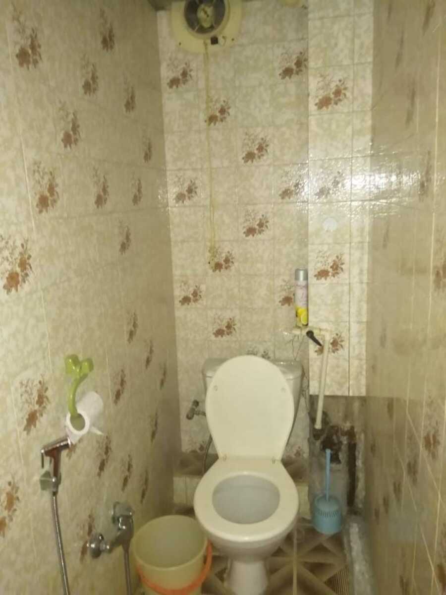 Satılır 3 otaqlı köhnə tikili 75 m² — Mənzil, Bakı (10)