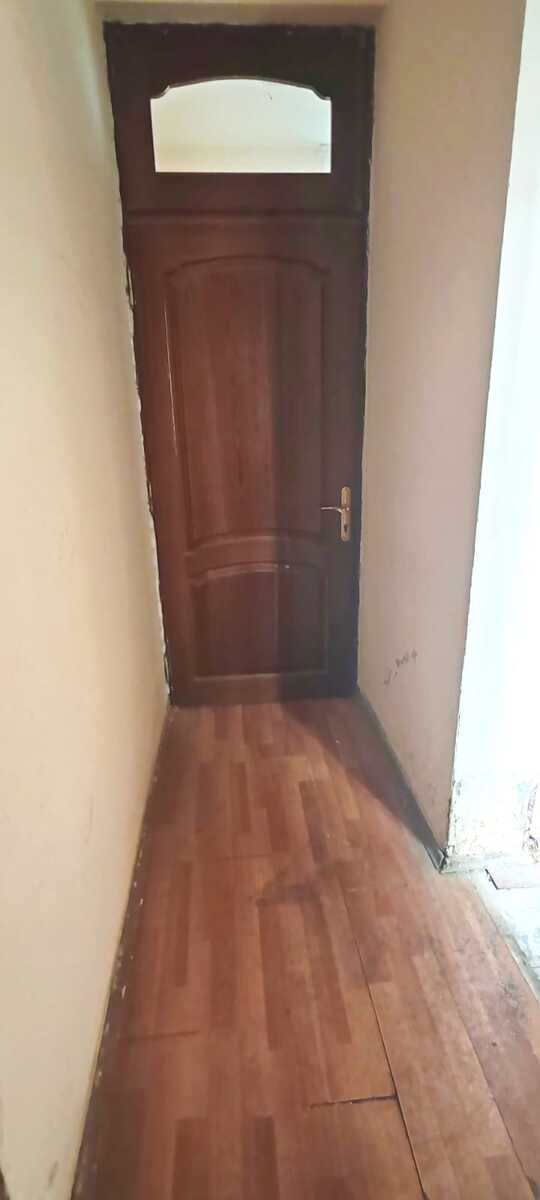 İcarəyə verilir obyekt 200 m² — Əmlak, Bakı (8)