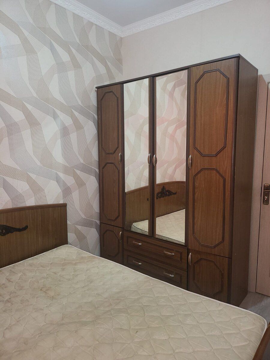 Həyət evi kirayə verilir, Xırdalan ş — Ev, villa, Xırdalan (8)