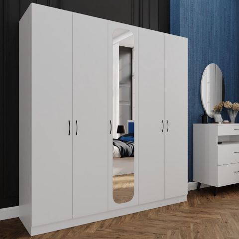 Dolab — 409 ₼ · Bakı · Mebel Dolab — Bakı