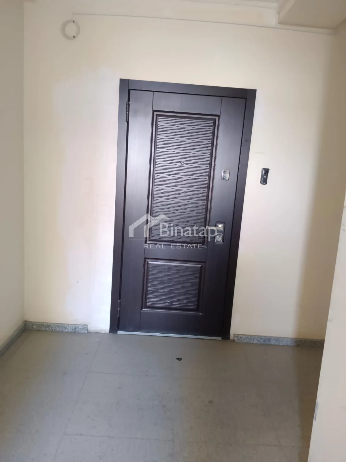 Satılır 2 otaqlı yeni tikili 55 m², Sumqayıt mərkəz — Mənzil, Bakı (4)
