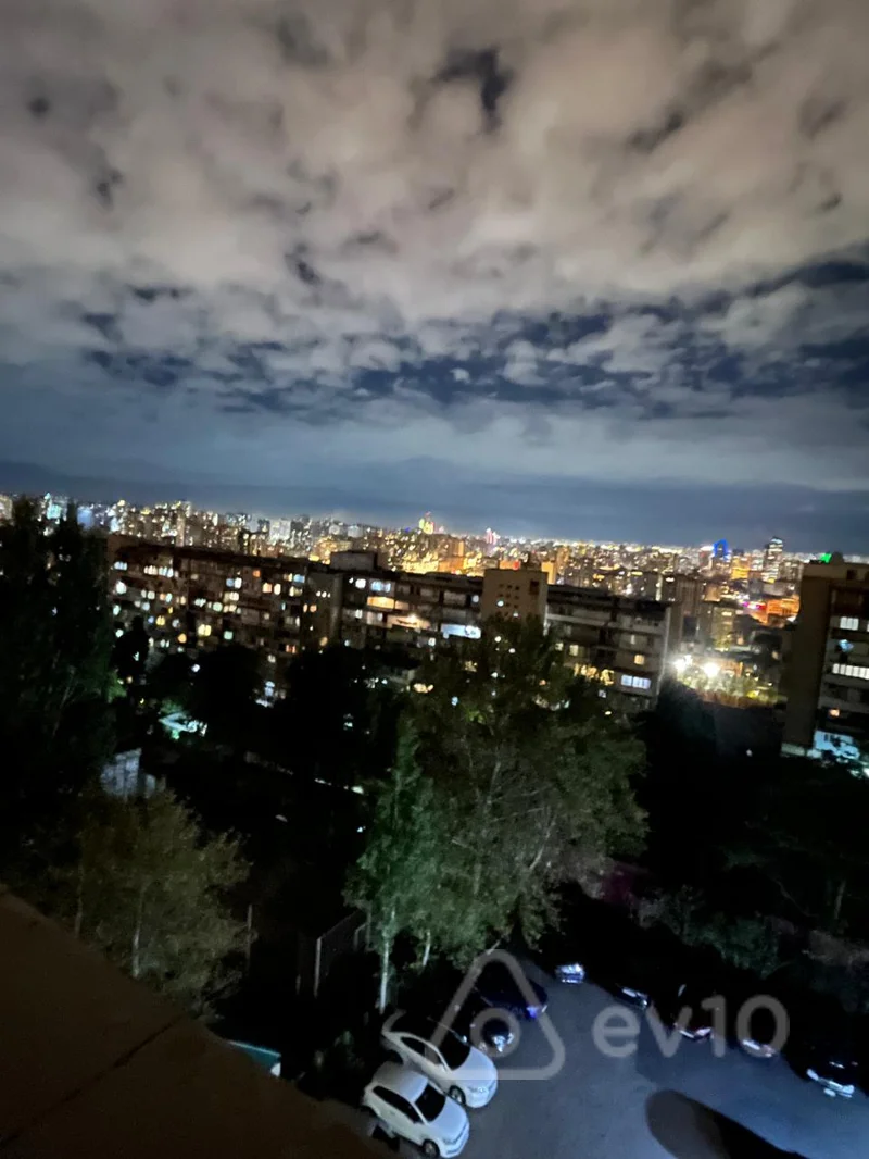 3 otaqlı mənzil, 82 m², Elmler metrosu — kirayə — 1 450 ₼ · Bakı · Mənzil 3 otaqlı mənzil, 82 m², Elmler metrosu — kirayə — Bakı