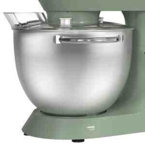 Mikser Bergamo BG-SM3595SG Bergamo BG-SM3595SG planetar mikser böyük — 410 ₼ · Bakı · Blenderlər, xırdalayanlar və mikserlər Mikser Bergamo BG-SM3595SG Bergamo BG-SM3595SG planetar mikser böyük — Bakı
