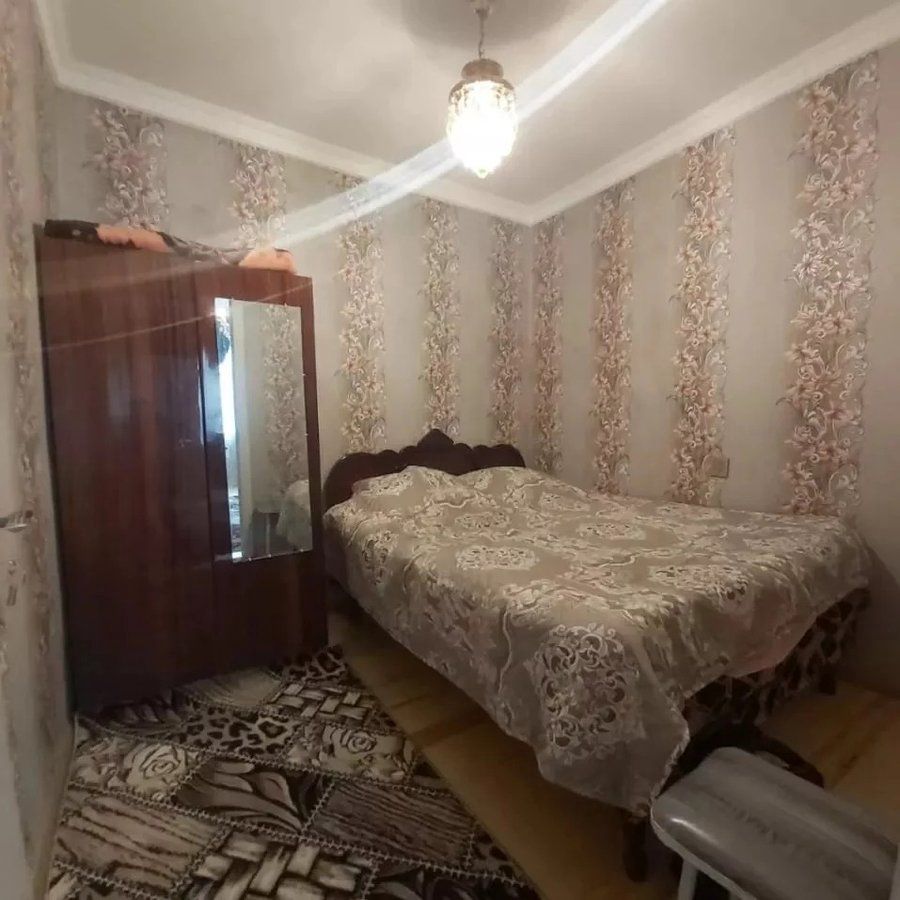 Bağ evi kirayə verilir, 60 m², Sabunçu r., Bakı — Mənzil, Bakı (6)
