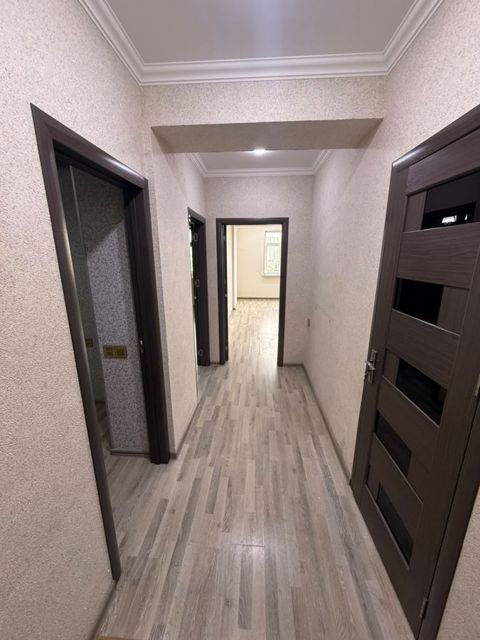 3 otaqlı mənzil kirayə verilir, 70 m², Tofiq Abbasov küç., Bakı — Bakı
