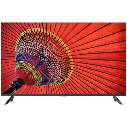 Televizor Yoshiro YTV-32HAA770B — 239 ₼ · Bakı · Yoshiro Televizor Yoshiro YTV-32HAA770B — Bakı