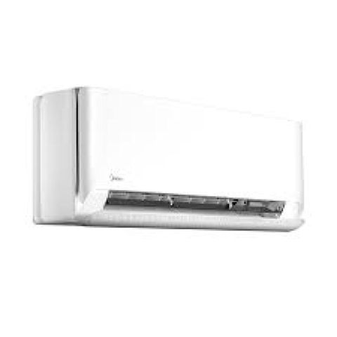 Midea Breezeless MSCB1-09N8D1-O (Xarici blok) Midea-nın Breezeless — 1 100 ₼ · Bakı · Kondisioner və split-sistemlər Midea Breezeless MSCB1-09N8D1-O (Xarici blok) Midea-nın Breezeless — Bakı