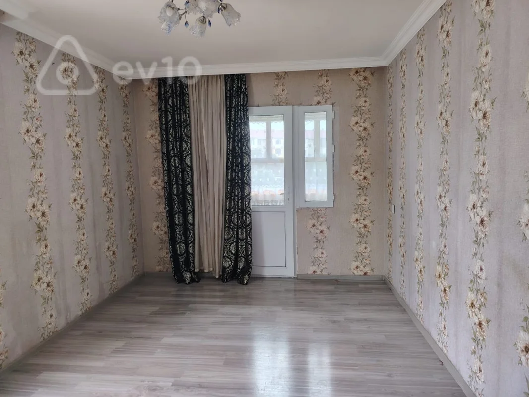 1 otaqlı mənzil, 35 m², 45 məhəllə, Sumqayıt — kirayə — Sumqayıt