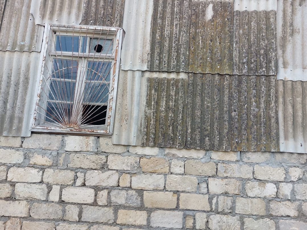 17 sot torpaq sahəsi, Şamaxı r — Torpaq, Şamaxı (8)