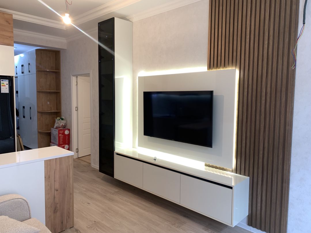 Mebel — Elçin Əkbərov — Mobilyaların montajı, təmiri və restavrasyonu, Bakı (3)