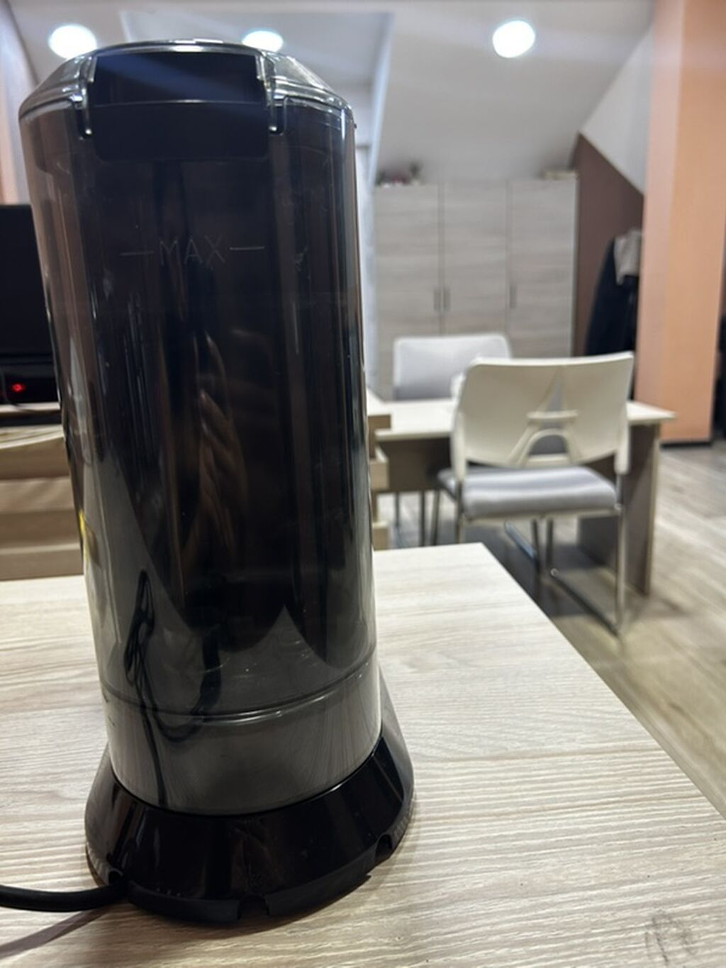 De’Longhi espresso qəhvə aparat - Brend/model: De’Longhi (manuell — Qahvə aparatları və maşınları, Bakı (4)