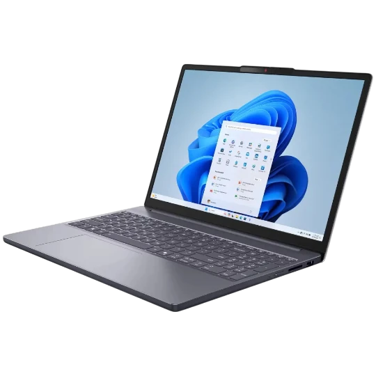 Notbuk Lenovo IdeaPad Slim 3 15ARP10 (83K700Q4RK) — Lenovo, Bakı (3)