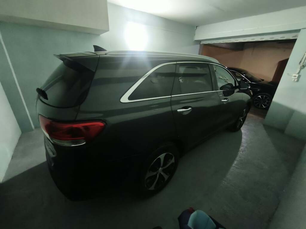Kia Sorento, 2.0 L, 2015 il, 227 661 km 88-DG-671 — Avtomobillər, Bakı (4)