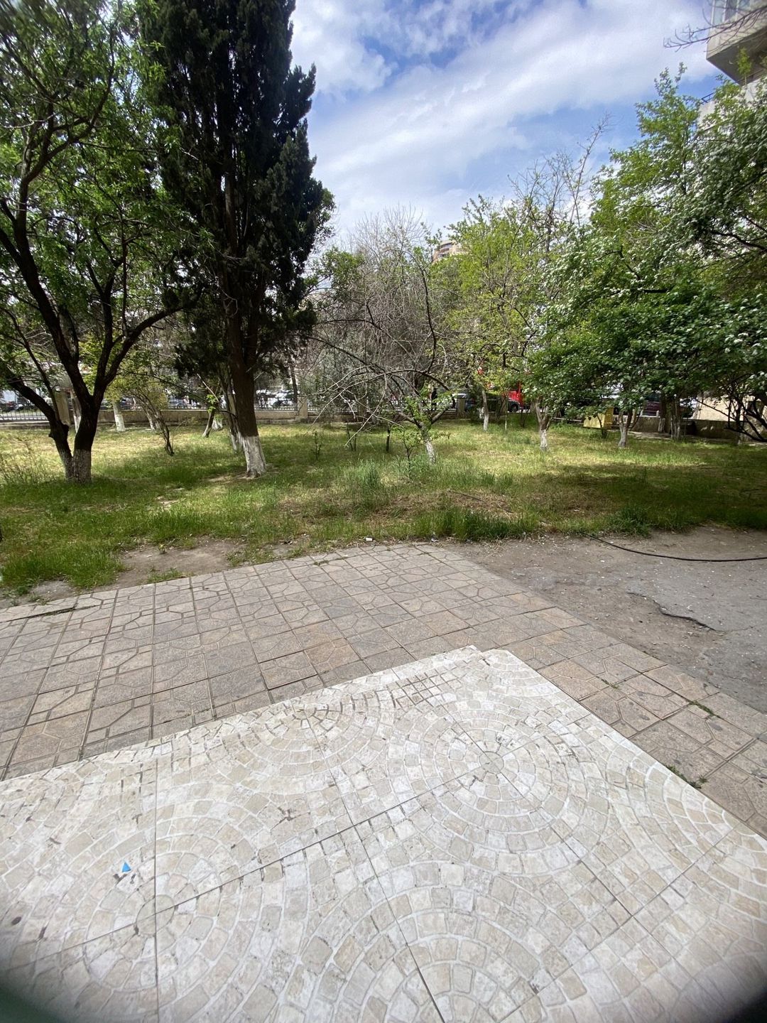 Satılır obyekt 60 m² — Əmlak, Bakı (4)