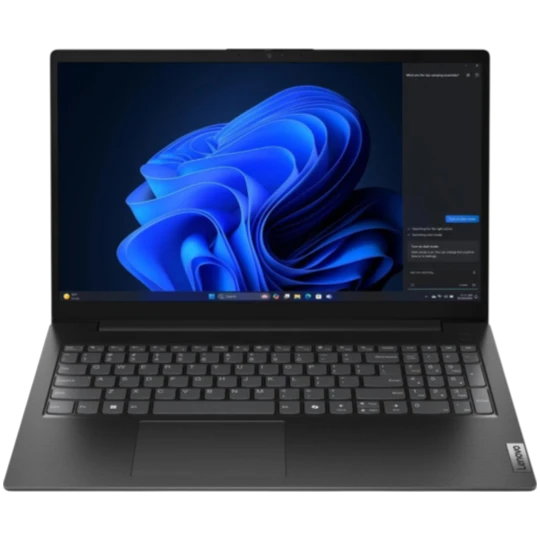 Notbuk Lenovo V15 G5 IRL 83GW00GPGX — Bakı