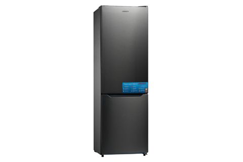 Soyuducu Ardesto DNF-M295X188 — Bakı