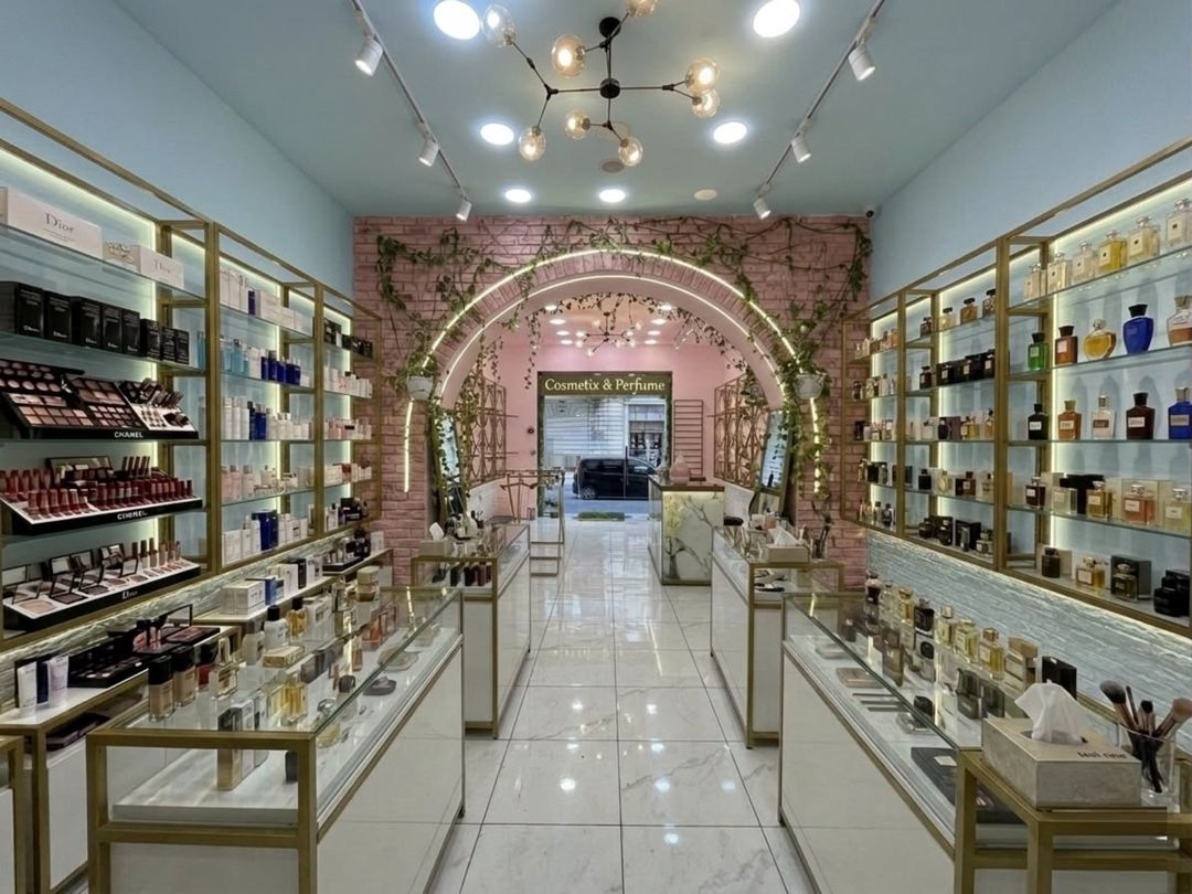 İcarəyə verilir obyekt 80 m² — Əmlak, Bakı