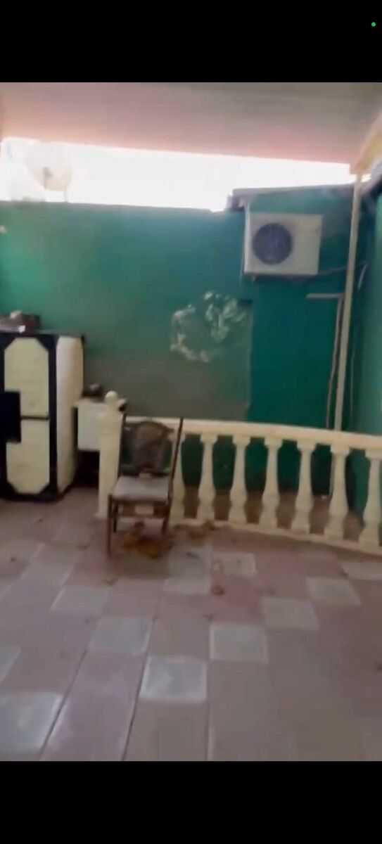 Həyət evi kirayə verilir, Gəncə ş — Ev, villa, Gəncə (5)