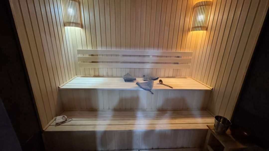 Bağ evi kirayə verilir, Novxanı qəs — Ev, villa, Bakı (4)