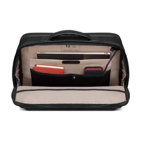 ThinkPad Professional 16-inch Topload Gen 2 – peşəkar portfel tipli — İbay Az — Computers & Laptops