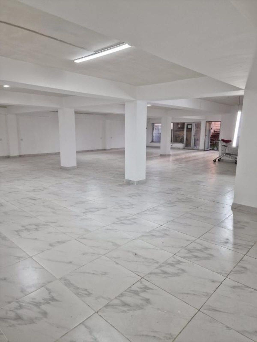 Satılır obyekt 355 m² — Əmlak, Bakı (12)
