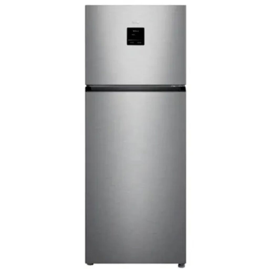 TCL P465TMG Soyuducu 465L No Frost Inverter Geniş həcmi və ağıllı — Soyuducular, Bakı (2)
