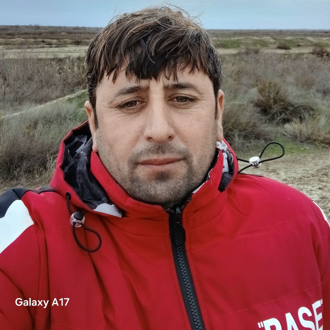 Kamera — Məhəmməd Mansurov — Təhlükəsizlik sistemlərinin təmir və qurulması, Bakı (2)
