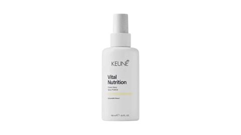 Saç spreyi Fusion, 150 ml — Bakı