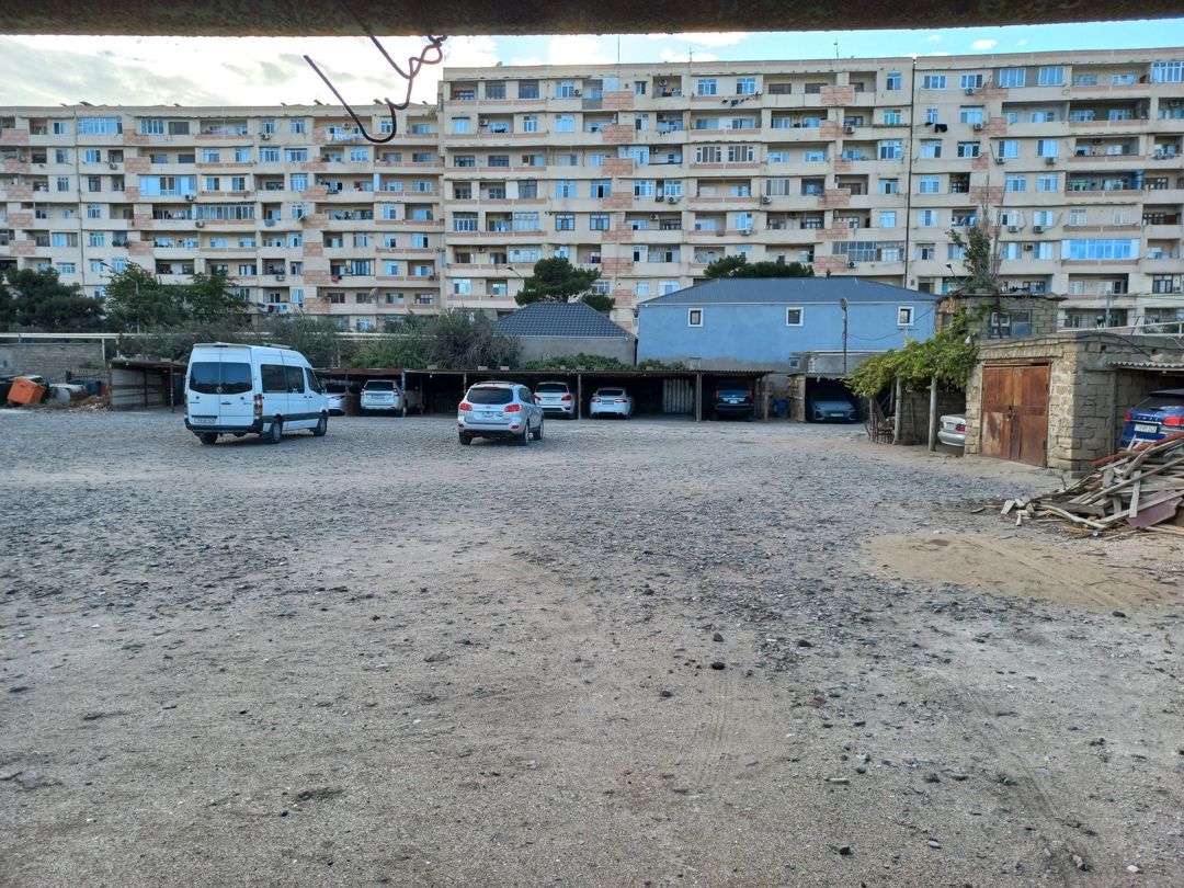 Satılır obyekt 2500 m² — Əmlak, Bakı (6)