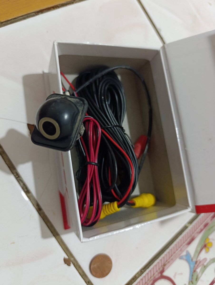 Monitor — Ehtiyat hissələri və aksesuarlar, Bakı (3)