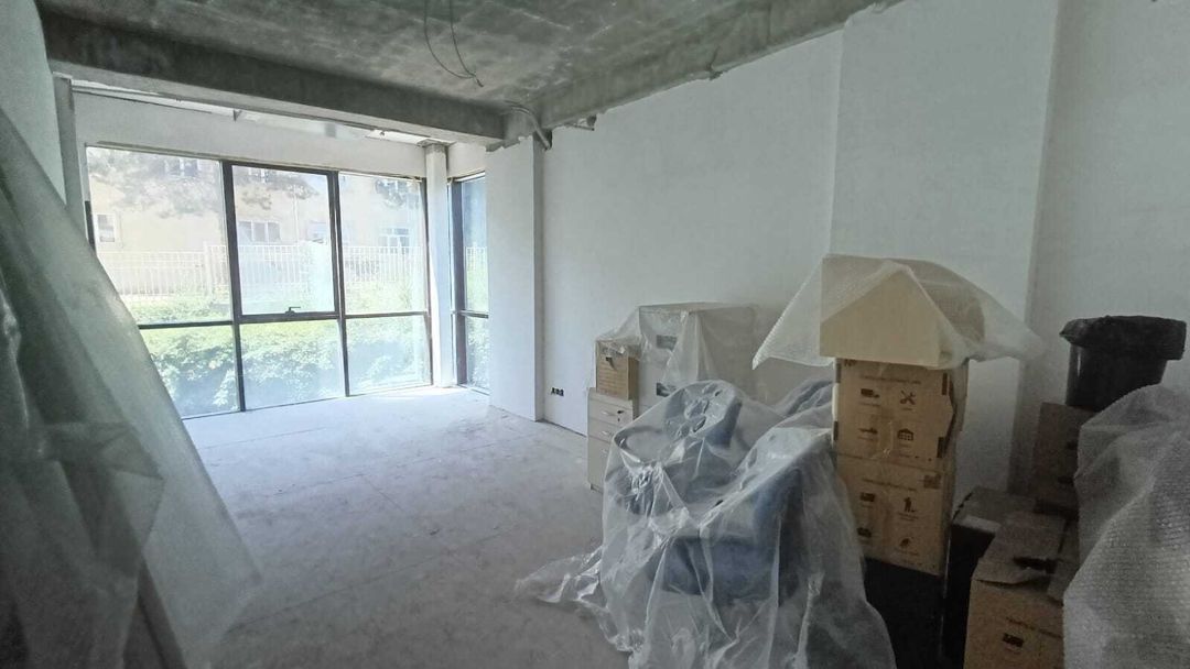 Satılır obyekt 170 m² — Əmlak, Bakı (2)
