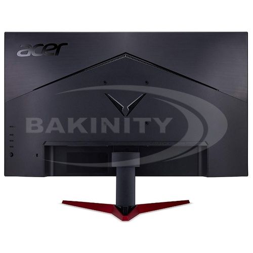 Monitor Acer Nitro VG240Ybmiix — Monitorlər, Bakı (2)