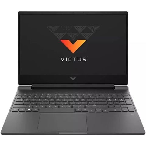 HP Victus Gaming Laptop 15-fb3058ci HP Victus 15 — oyun və gündəlik — 2 230 ₼ · Bakı, Nərimanov · HP HP Victus Gaming Laptop 15-fb3058ci HP Victus 15 — oyun və gündəlik — Bakı