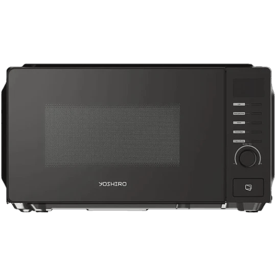 Mikrodalğalı soba Yoshiro YMW-C20S100B — Yoshiro, Bakı